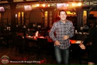 Тарас Прус фотография #16 (источник - https://vk.com/id10209099)