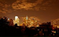 El Shevchuk фотография #25 (источник - https://vk.com/id15093075)