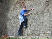 Данило Якимів фотография #2 (источник - https://vk.com/id71316347)