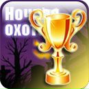 Ваня Садлій фотография #8 (источник - https://vk.com/id80970758)