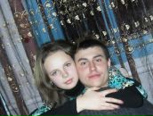 Анатолій Мельник фотография #5 (источник - https://vk.com/id140903435)