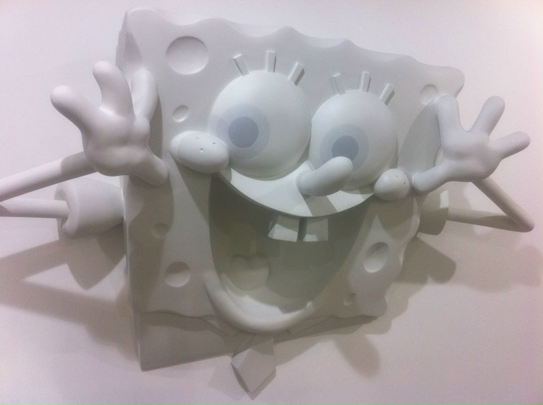 Roza Badaeva фотография #8