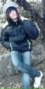 Паша Эмо_boy4ik фотография #31 (источник - https://vk.com/id107162510)