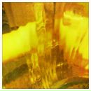 Анна Алтабаева фотография #37 (источник - https://vk.com/id3440357)