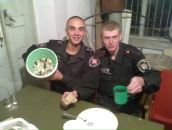 Іван Кіселюк фотография #5 (источник - https://vk.com/id134212136)