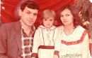 Фотография Габидуллиной Альбины