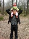 Іван Філип фотография #33 (источник - https://vk.com/id162397995)