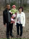 Іван Філип фотография #34 (источник - https://vk.com/id162397995)