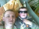Олег Михайліків фотография #5 (источник - https://vk.com/id62519891)
