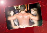 Rita Kosbart фотография #14 (источник - https://vk.com/id1067801)