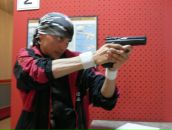 Фотография Денисова Михаила