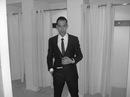 Gökhan Taluk фотография #10 (источник - https://vk.com/id144307579)