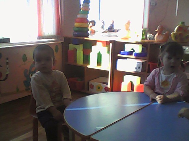 Хамдия Хасанова фотография #6