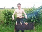 Володимир Дільний фотография #36 (источник - https://vk.com/id14514311)