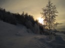 Андрій Панько фотография #33 (источник - https://vk.com/id31263491)