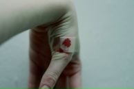 Фотография Радько Марии