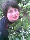 Юлія Дудар фотография #7 (источник - https://vk.com/id160942761)