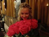 Фотография Дайнес Натальи