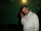 Фотография Ильнур Ишбулдин