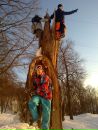 Фотография Царенкова Ильи