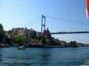 Taner Sağlam фотография #31 (источник - https://vk.com/id154274536)