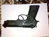 Іван Деркач фотография #41 (источник - https://vk.com/id20709055)