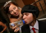 Фотография Шепиловой Ани