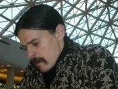 Фотография Александрова Фёдора