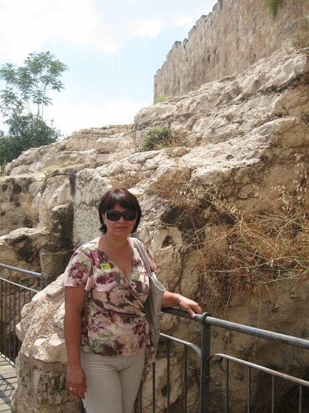 Оля Афанасенко фотография #1