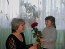 Оксана Лесіцька фотография #29 (источник - https://vk.com/id133885873)