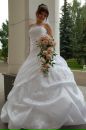 Фотография Костыговой Анны