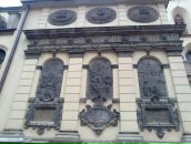 Марічка Семочко фотография #25 (источник - https://vk.com/id80925607)