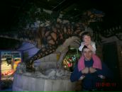 Фотография Вышаря Максима