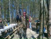 Сергій Ніколайчик фотография #1