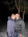 Влад Іщенко фотография #11 (источник - https://vk.com/id90173510)