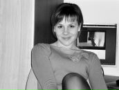 Вікторія Богачевська фотография #5 (источник - https://vk.com/id160098129)