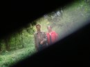 Міша Волчастий фотография #9 (источник - https://vk.com/id165777180)
