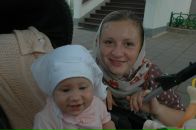 Фотография Сергей Сергей