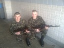 Сергій Шабатура фотография #28 (источник - https://vk.com/id131609191)