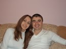Галя Кріль фотография #18 (источник - https://vk.com/id144556631)