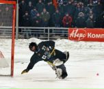 Фотография Алексеева Андрея