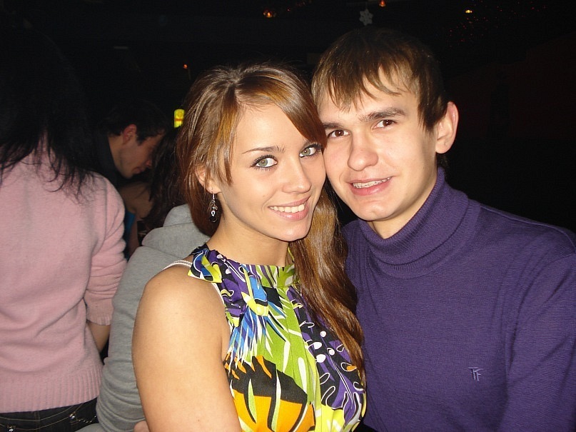 Дима Симаков фотография #39