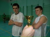 Рома Кушнір фотография #33 (источник - https://vk.com/id97668678)