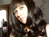 Фотография Непомнящей Валентины