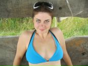 Олесь Дмитрієв фотография #48 (источник - https://vk.com/id125371027)