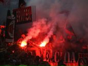 Фотография Кошелева Андрея