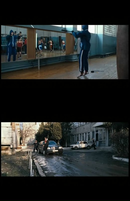 Vova Morrow фотография #37