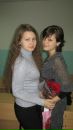 Фотография Рязанцевой Надежды