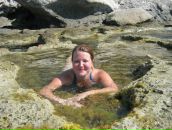 Фотография Растрогиной Анны