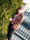 Руся Кулиній фотография #45 (источник - https://vk.com/id81290654)